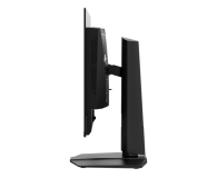 MSI MPG 272URX QD-OLED - 1319205 - zdjęcie 4